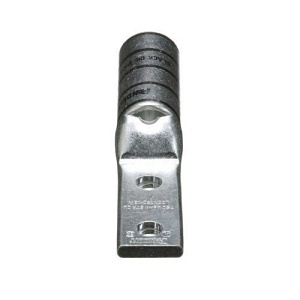 Image of P9-N35038DW6