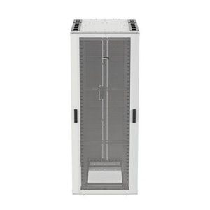 image of p9-n8822wc;image of p9-n8822wc;image of p9-n8822wc;image of p9-n8822wc