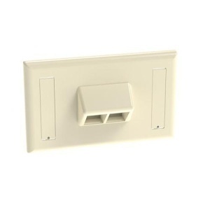 image of p9-nk2hsfeiy;image of p9-nk2hsfeiy;image of p9-nk2hsfeiy;image of p9-nk2hsfeiy