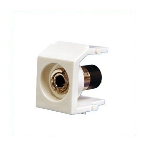 image of p9-nk35msswh