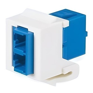 image of p9-nkdlcmzwh