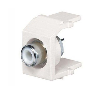 Image of P9-NKRSMWIWY