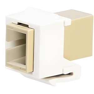 image of p9-nkscmzwh