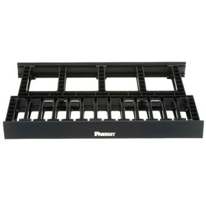 image of p9-nm1kit;image of p9-nm1kit;image of p9-nm1kit;image of p9-nm1kit