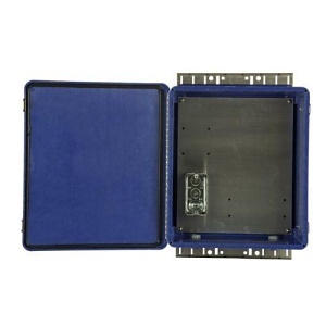 image of p9-nwse1412b;image of p9-nwse1412b;image of p9-nwse1412b