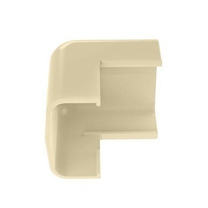 image of p9-ocf5eie;image of p9-ocf5eie;image of p9-ocf5eie;image of p9-ocf5eie