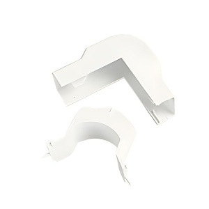 Image of P9-OCFX3WHX