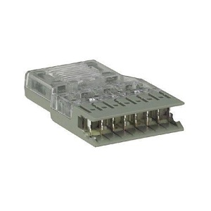 Image of P9-P110PC4XY