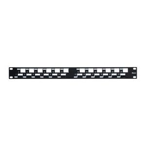 Image of P9-P24APWSBL