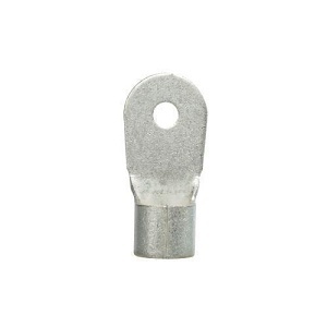 image of p9-p438rht6e