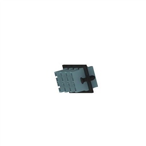 image of p9-p4waqdscz;image of p9-p4waqdscz;image of p9-p4waqdscz
