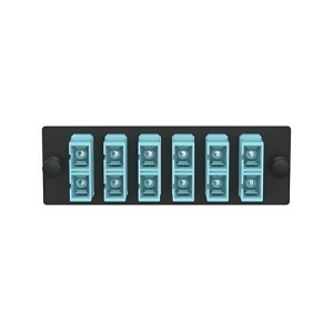 Image of P9-P6WAQDSCZ