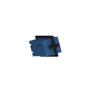 image of p9-p6wbudscz;image of p9-p6wbudscz;image of p9-p6wbudscz