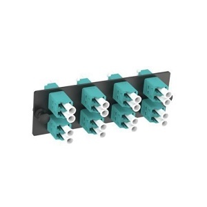image of p9-p8waqdlcz;image of p9-p8waqdlcz;image of p9-p8waqdlcz;image of p9-p8waqdlcz