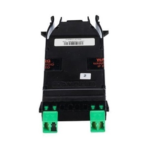 image of p9-p9nla1x02;image of p9-p9nla1x02;image of p9-p9nla1x02;image of p9-p9nla1x02