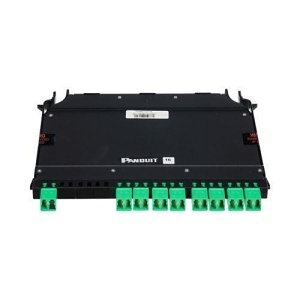 Image of P9-P9NLA1X16