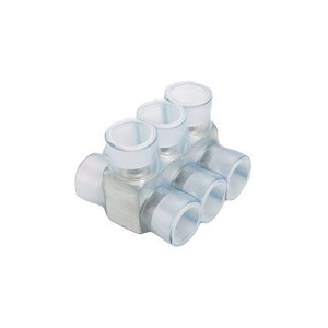image of p9-pcsb4312y
