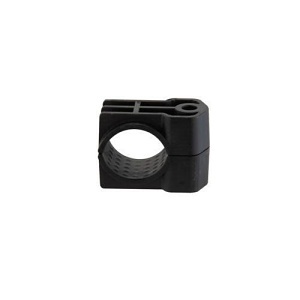 image of p9-pl1h1013x;image of p9-pl1h1013x