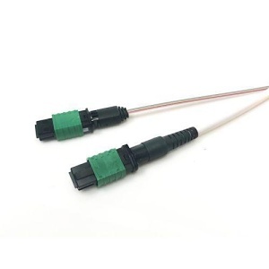 image of p9-pof3sssgr