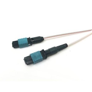 image of p9-pofrsxmaq