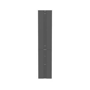 image of p9-pr2vep;image of p9-pr2vep;image of p9-pr2vep;image of p9-pr2vep