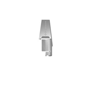 Image of P9-PWBCB24EZ