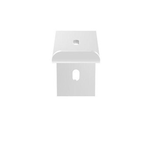 image of p9-pwbcb4wh;image of p9-pwbcb4wh;image of p9-pwbcb4wh;image of p9-pwbcb4wh