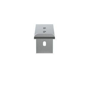 Image of P9-PWBCB6EZ
