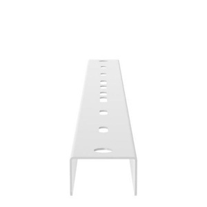 image of p9-pwbtb18wh;image of p9-pwbtb18wh;image of p9-pwbtb18wh;image of p9-pwbtb18wh