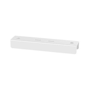 Image of P9-PWBTB4WH