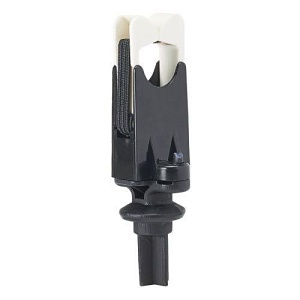 Panduit QB-RER1.25-X Quick-BUILD PEG with RER 1.25