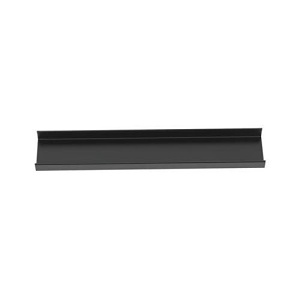 image of p9-r12x4bl10;image of p9-r12x4bl10;image of p9-r12x4bl10;image of p9-r12x4bl10