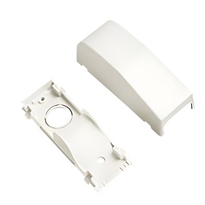 image of p9-raefxiwx