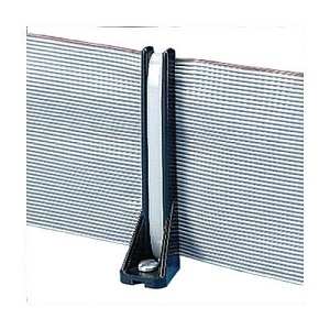 image of p9-rafcbi3s6