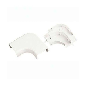 image of p9-rafx3iwx;image of p9-rafx3iwx;image of p9-rafx3iwx;image of p9-rafx3iwx;image of p9-rafx3iwx