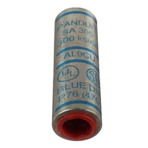 image of p9-sa300e;image of p9-sa300e;image of p9-sa300e