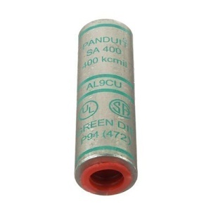 Image of P9-SA400X