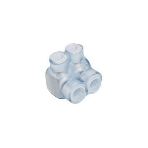 image of p9-sb6002s4y