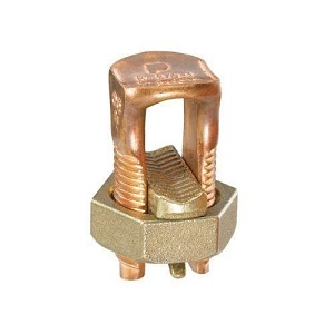 image of p9-sbc5001