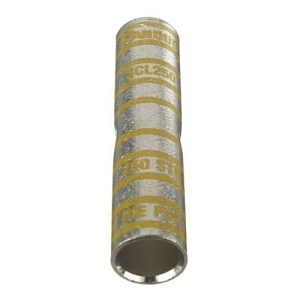 Image of P9-SCL250X
