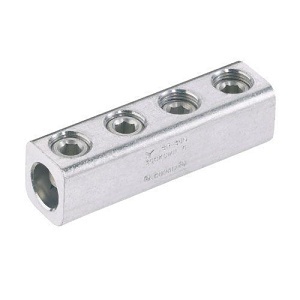 image of p9-sr350xy