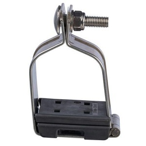 image of p9-ssqd3844x;image of p9-ssqd3844x;image of p9-ssqd3844x;image of p9-ssqd3844x;image of p9-ssqd3844x