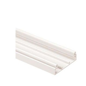 image of p9-t45biw10;image of p9-t45biw10;image of p9-t45biw10;image of p9-t45biw10;image of p9-t45biw10