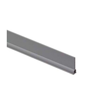 Image of P9-T45DW10