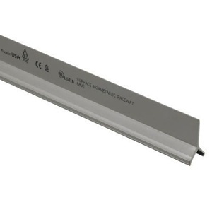 Image of P9-T70DW6