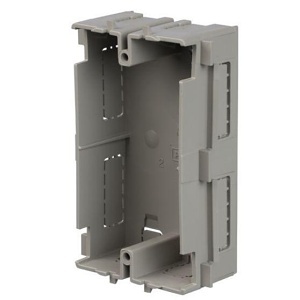 image of p9-t70hbx;image of p9-t70hbx;image of p9-t70hbx;image of p9-t70hbx