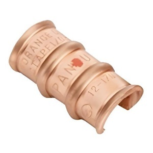 Image of P9-TAPF2012Q