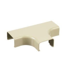 image of p9-tfc5eix;image of p9-tfc5eix;image of p9-tfc5eix;image of p9-tfc5eix