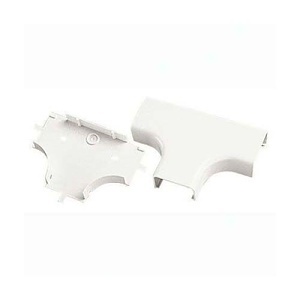 image of p9-tfx10iwx