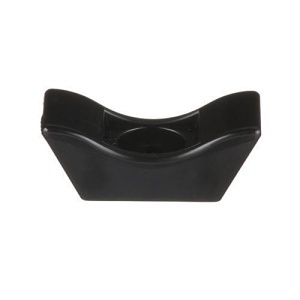 image of p9-tmehs25x0;image of p9-tmehs25x0;image of p9-tmehs25x0